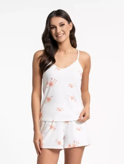 Pyžamo model 21959488 w/r S2XL - Moraj