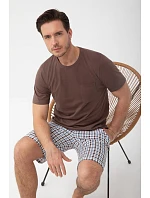 Luna 1601 cr/r 2XL-3XL L26 Luna 1601 cr/r 2XL-3XL L26