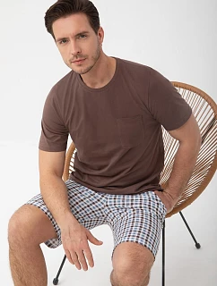 Luna 1601 cr/r 2XL-3XL L26