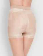 Dámske pančuchové nohavice Mona Push-Up 40 den 5-XL Dámske pančuchové nohavice Mona Push-Up 40 den 5-XL