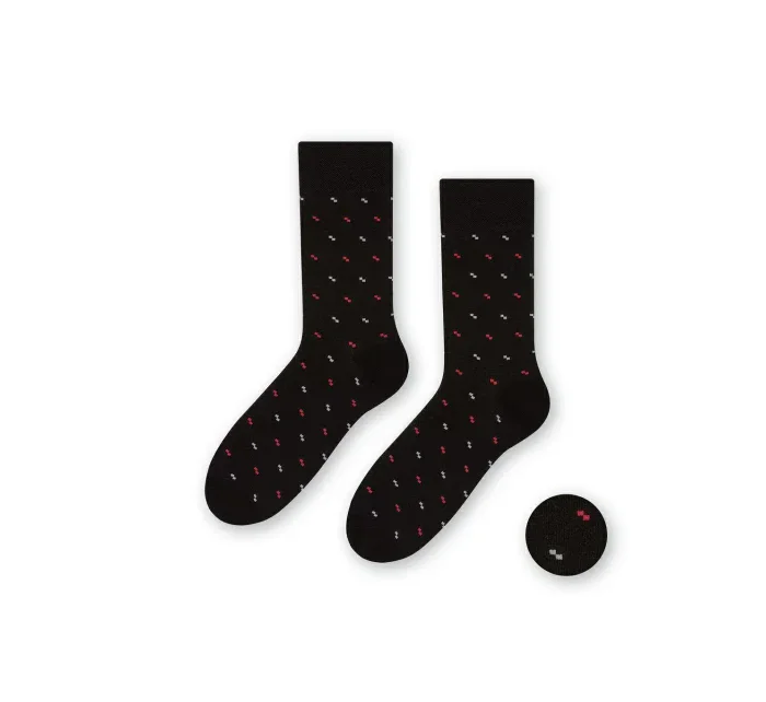 Pánské ponožky model 5790387 - Steven