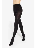 Pančuchy Gatta Loretta wz.147 50 den 2-4