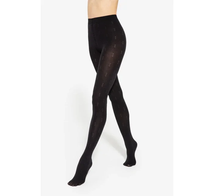 Pančuchy Gatta Loretta wz.147 50 den 2-4