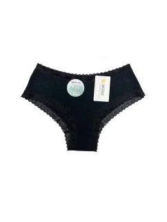 Dámské kalhotky model 20487961 A'2 SL modal - DC Girl