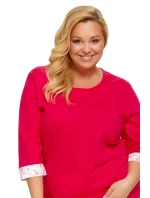 Dámske pyžamo 5279 plus - Doctornap Dámske pyžamo 5279 plus - Doctornap