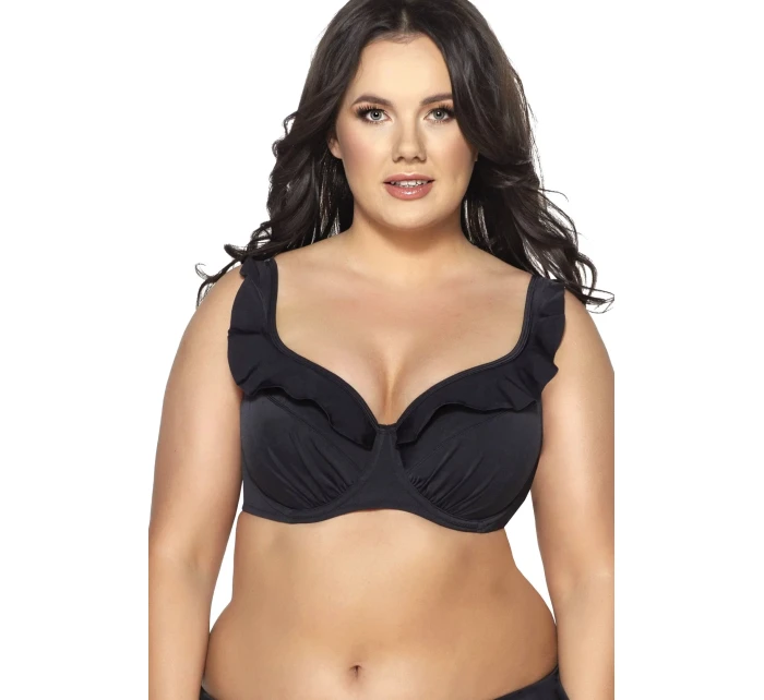 Horní díl plavek 213 plus - AVA