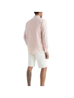 Tommy Hilfiger Ležérna košeľa M MW0MW23145 Muži