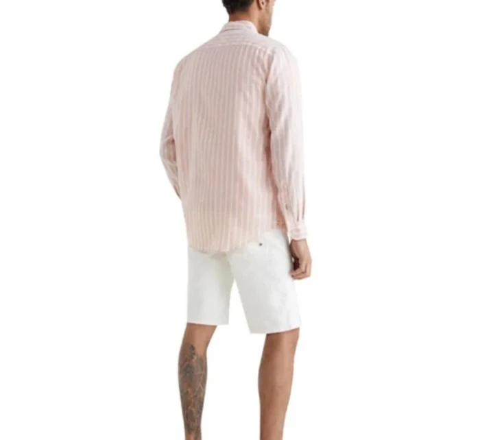 Tommy Hilfiger Ležérna košeľa M MW0MW23145 Muži