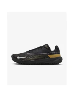 Boty Vapor Drive model 21864649 - NIKE