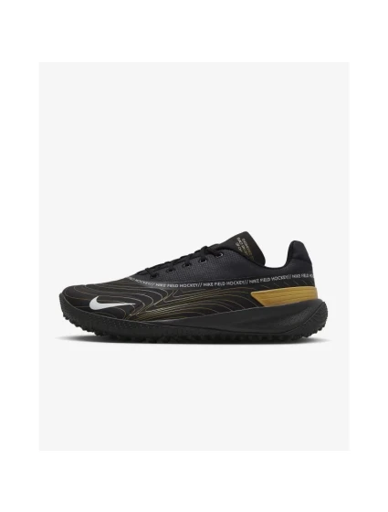 Topánky Nike Vapor Drive AV6634-017 Topánky Nike Vapor Drive AV6634-017