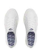 Buty  Basic W dámské model 19515924 - Pepe Jeans