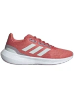 Boty Runfalcon 3.0 W model 19693019 - ADIDAS Boty Runfalcon 3.0 W model 19693019 - ADIDAS