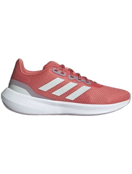 Boty Runfalcon 3.0 W model 19693019 - ADIDAS Boty Runfalcon 3.0 W model 19693019 - ADIDAS