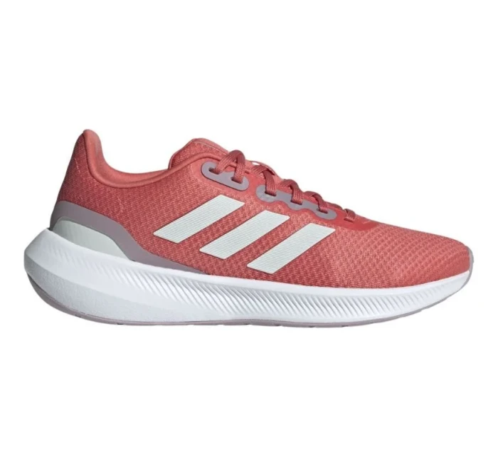 Boty Runfalcon 3.0 W model 19693019 - ADIDAS Boty Runfalcon 3.0 W model 19693019 - ADIDAS
