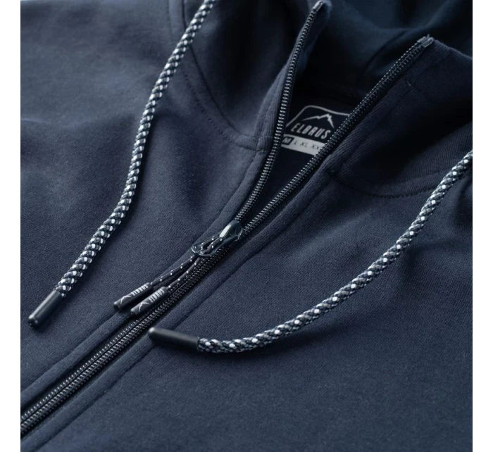 Mikina Elbrus Viran II M 92800596796 Mikina Elbrus Viran II M 92800596796