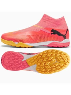 Boty Future 7 LL TT M 03 model 20078225 - Puma