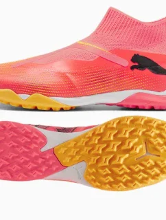 Boty Future 7 LL TT M 03 model 20078225 - Puma