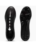 Puma Ultra 5 Match FG/MG M 107687 02