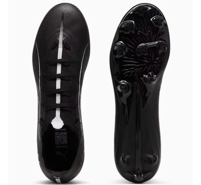 Puma Ultra 5 Match FG/MG M 107687 02