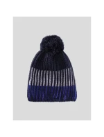 Zimní čepice model 21487954 - 4F