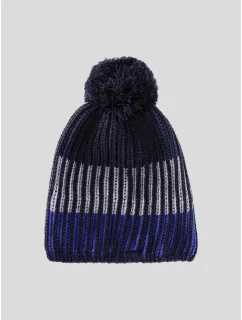 Zimní čepice model 21487954 - 4F