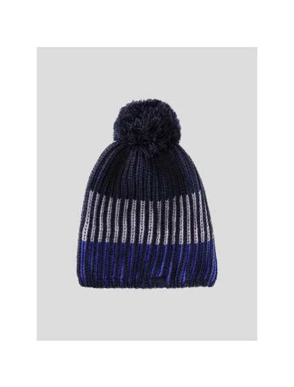 Zimní čepice model 21487954 - 4F