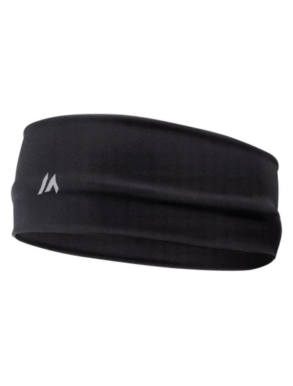 Kapela RUSO Kapela RUSO