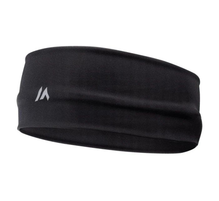 Kapela RUSO Kapela RUSO