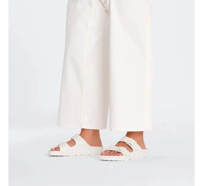 Žabky Birkenstock Arizona Eva W 1027384