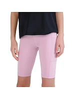 4F FNK F0857 Juniorské šortky 4FJWSS25TFSHF0857 56S 4F FNK F0857 Juniorské šortky 4FJWSS25TFSHF0857 56S