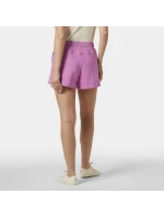 Helly Hansen Core Sweat Shorts W 54081 089 Helly Hansen Core Sweat Shorts W 54081 089