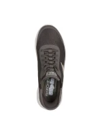 Boty Go Walk Flex Up M model 21206920 - Skechers