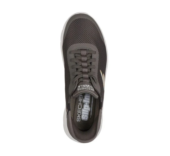 Boty Go Walk Flex Up M model 21206920 - Skechers