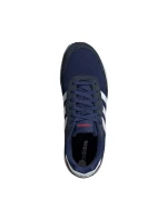 Boty Run 4.0 M model 21298545 - ADIDAS Boty Run 4.0 M model 21298545 - ADIDAS