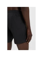 Szorty kąpielowe Beach NERO model 21358216 - Boss