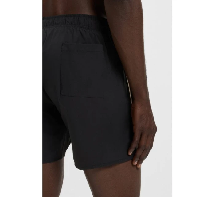 Szorty kąpielowe Beach NERO model 21358216 - Boss