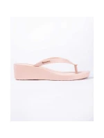 Žabky  W model 21227939 - Ipanema