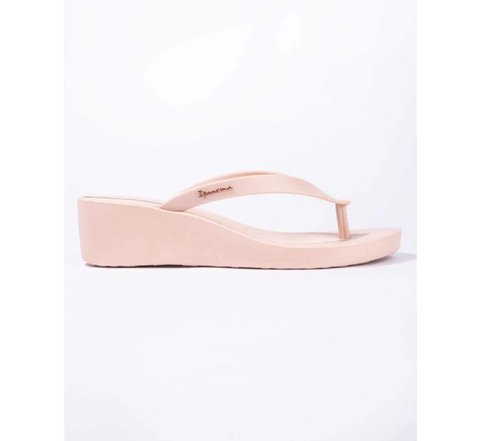 Žabky  W model 21227939 - Ipanema