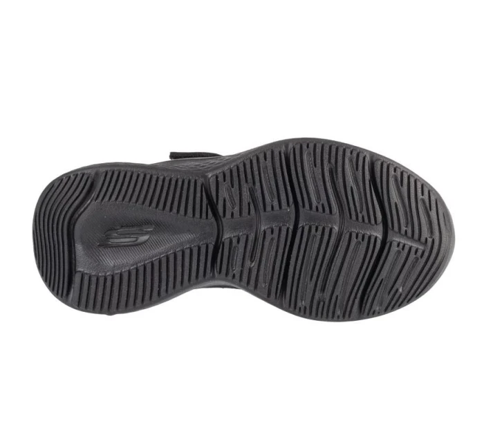 Skechers Skech-Lite Pro 303934L-BBK Black 27 Skechers Skech-Lite Pro 303934L-BBK Black 27