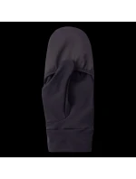 Dámské rukavice model 21811021 WMNS - IQ Dámské rukavice model 21811021 WMNS - IQ