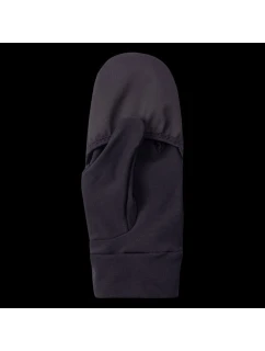 Dámské rukavice model 21811021 WMNS - IQ