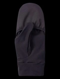 Dámské rukavice model 21811021 WMNS - IQ