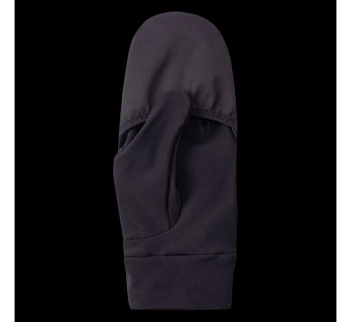 Dámské rukavice model 21811021 WMNS - IQ Dámské rukavice model 21811021 WMNS - IQ