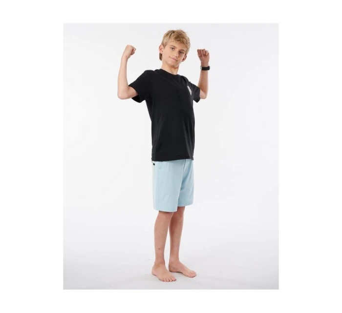 RIP CURL JACKSON BOARDWALK BOY šortky