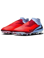 Boty Phantom 6 High Elite FG model 22052705 - NIKE
