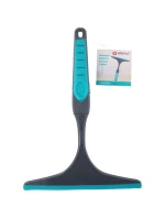 Z SZYB I Z  model 21832131 - Alpina