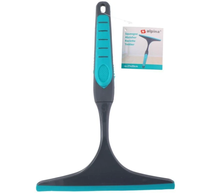 Z SZYB I Z  model 21832131 - Alpina