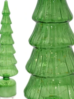 7  BÍLÁ model 21836487