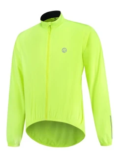 Rogelli bunda CORE fluor L