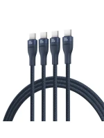 Baseus Flash Series 3 kabel m model 21861852